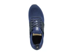 Athletic|ON Cloudswift DENIM