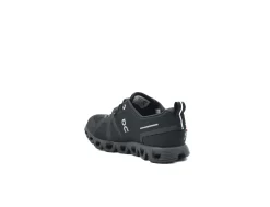 Athletic|ON Cloud Tex BLACK