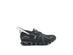 Athletic|ON Cloud Tex BLACK