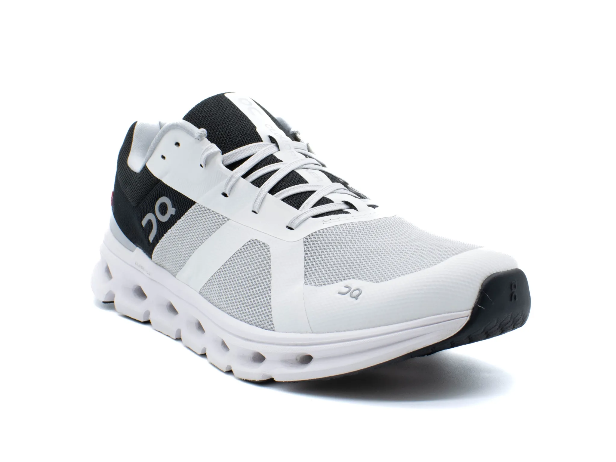 Athletic|ON Cloudvista GLACI