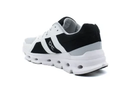 Athletic|ON Cloudvista GLACI
