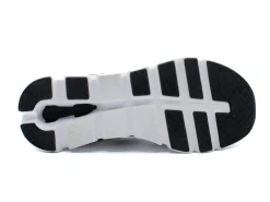 Athletic|ON Cloudvista GLACI