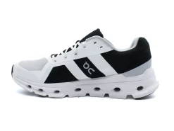 Athletic|ON Cloudvista GLACI