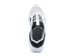 Athletic|ON Cloudvista GLACI