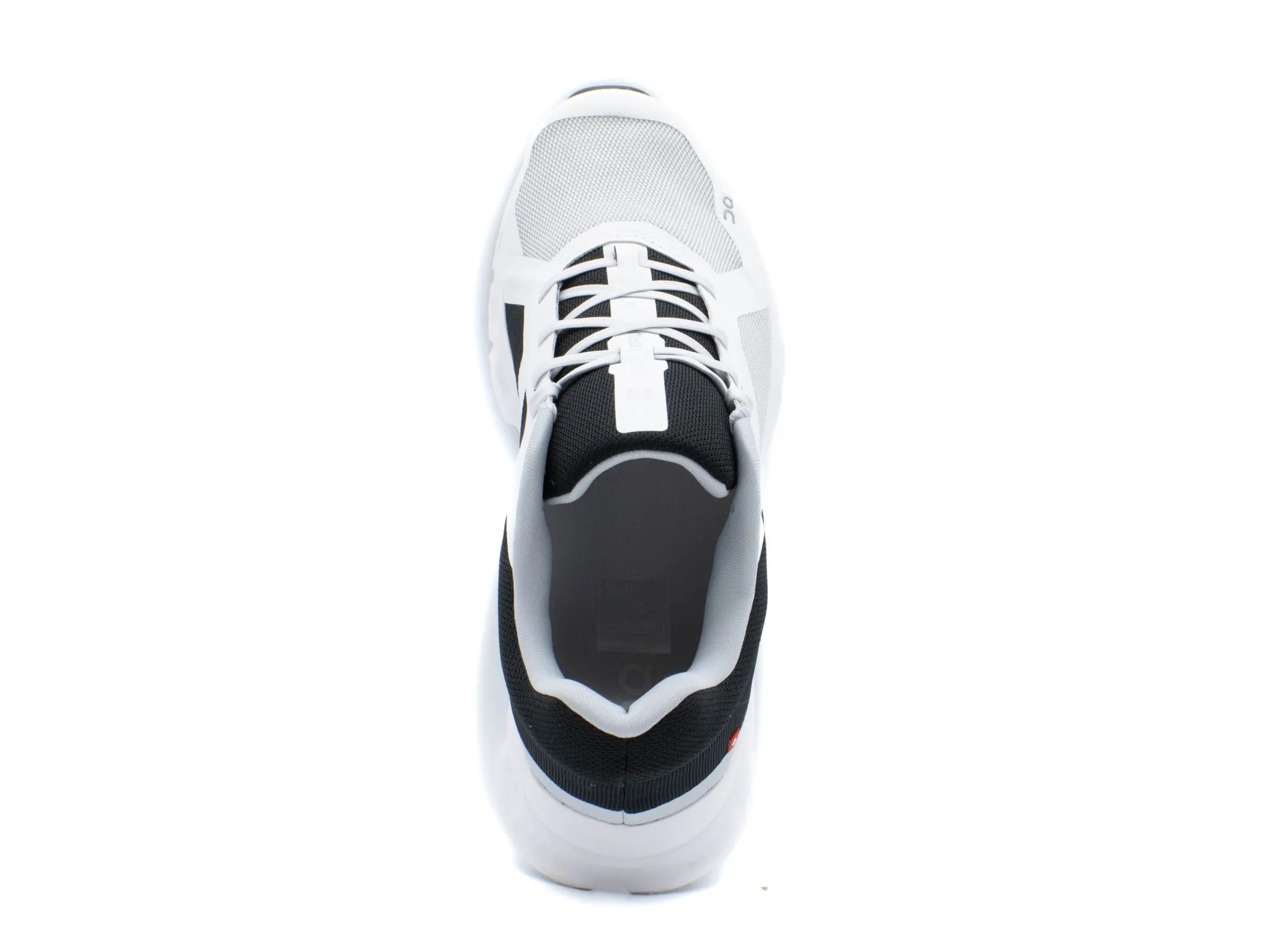 Athletic|ON Cloudvista GLACI