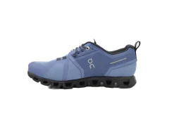 Athletic|ON Cloud Waterproof SHALE
