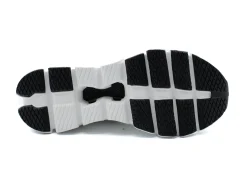 Athletic|ON Cloud X IVORY