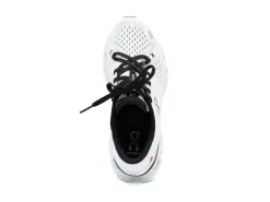Athletic|ON Cloud X IVORY
