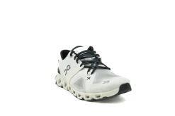 Athletic|ON Cloud X IVRBK