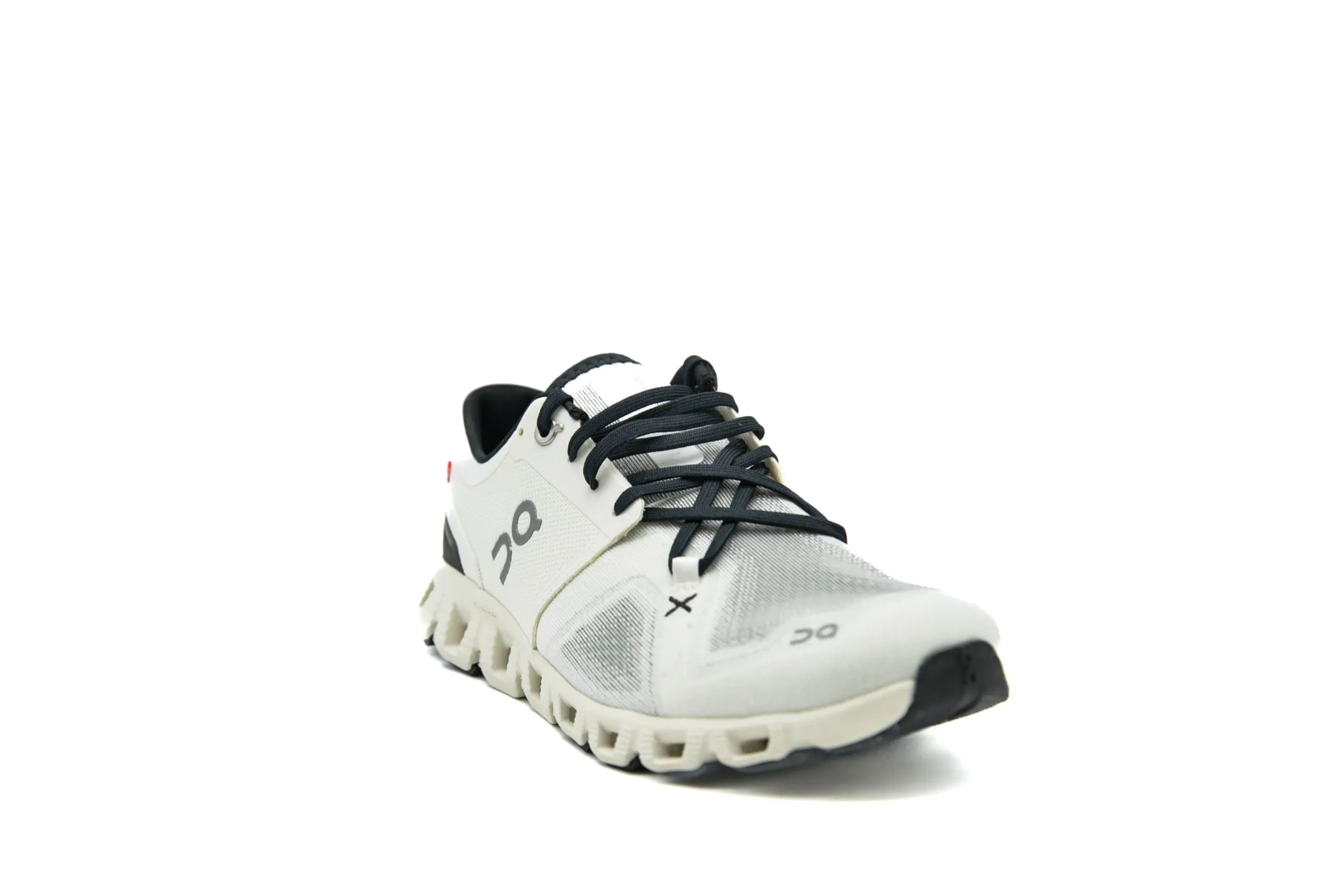 Athletic|ON Cloud X IVRBK