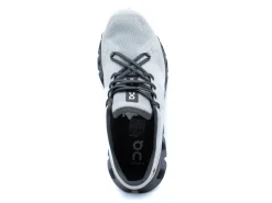 Athletic|ON Cloud X GLACI