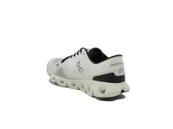 Athletic|ON Cloud X WHTBK