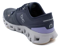 Athletic|ON Cloud X IRON
