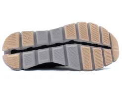 Athletic|ON Cloud X IRON