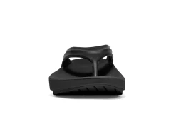 Sport|OOFOS OOLALA BLACK