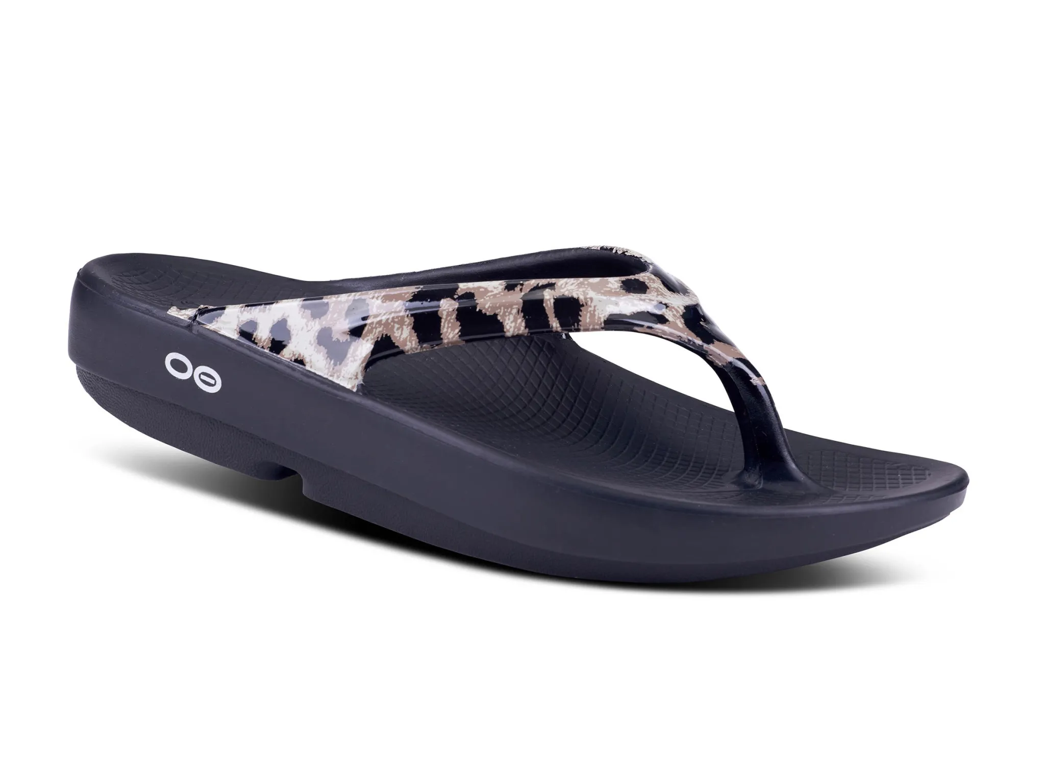 Sport|OOFOS OOLALA LIMITED AH CHEET
