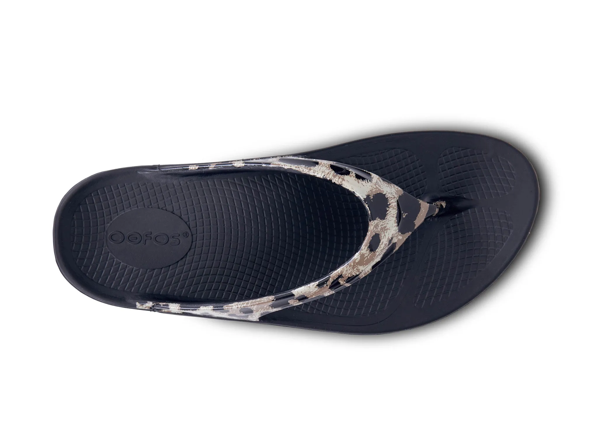 Sport|OOFOS OOLALA LIMITED AH CHEET