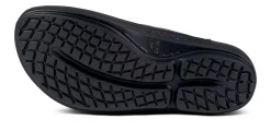 Sport|OOFOS OOlala Luxe Calypso MIDNT