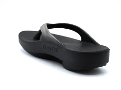 Sport|OOFOS Oolala Luxe LATTE