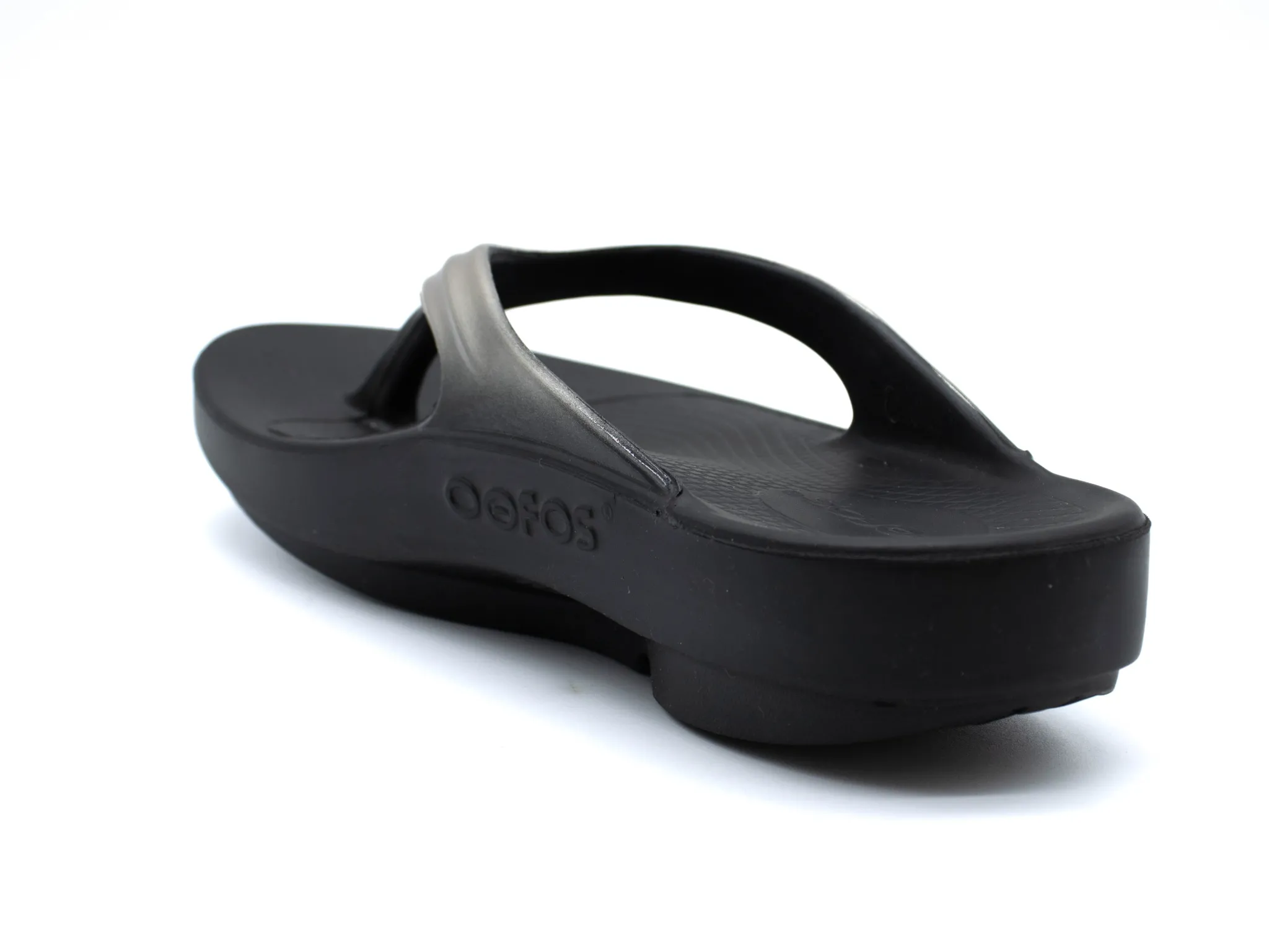 Sport|OOFOS Oolala Luxe LATTE