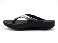Sport|OOFOS Oolala Luxe LATTE
