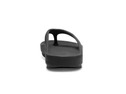 Sport|OOFOS OORIGINAL BLACK