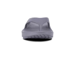 Sport|OOFOS OOriginal Sandal SLATE