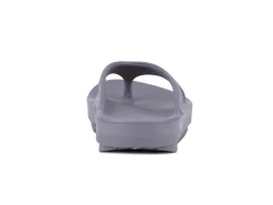Sport|OOFOS OOriginal Sandal SLATE