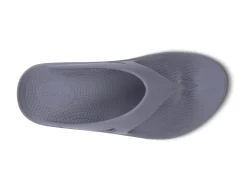 Sport|OOFOS OOriginal Sandal SLATE