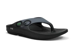 Sport|OOFOS Ooriginal Sport GRPHT