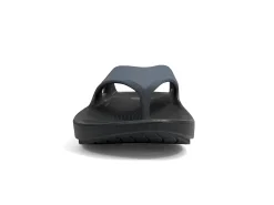 Sport|OOFOS Ooriginal Sport GRPHT