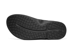 Sport|OOFOS Ooriginal Sport GRPHT