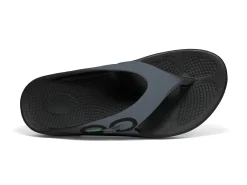 Sport|OOFOS Ooriginal Sport GRPHT