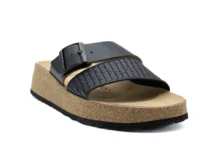 Casual|PAPILLIO Almina BLACK