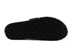 Casual|PAPILLIO Almina BLACK