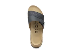 Casual|PAPILLIO Almina BLACK