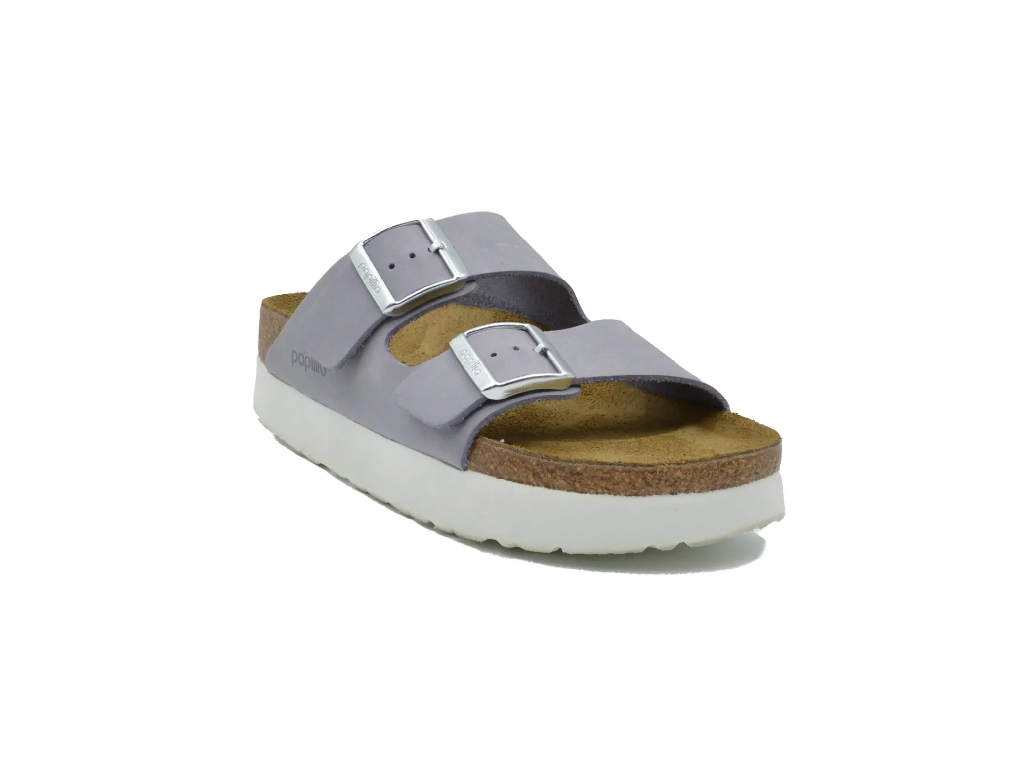 Casual|PAPILLIO Arizona Platform PRPFG