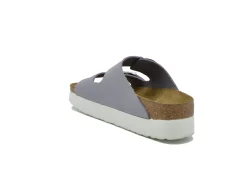Casual|PAPILLIO Arizona Platform PRPFG