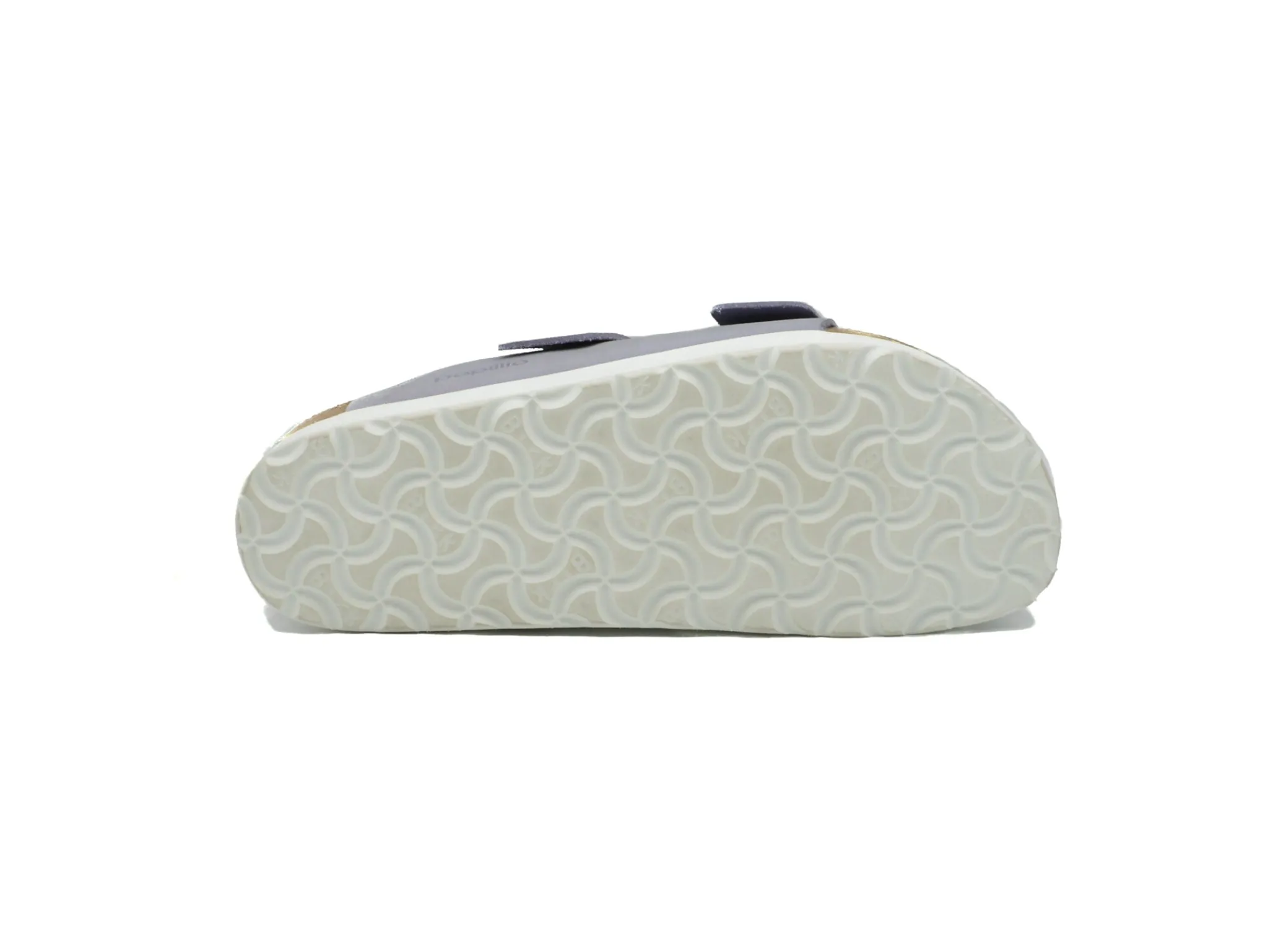 Casual|PAPILLIO Arizona Platform PRPFG