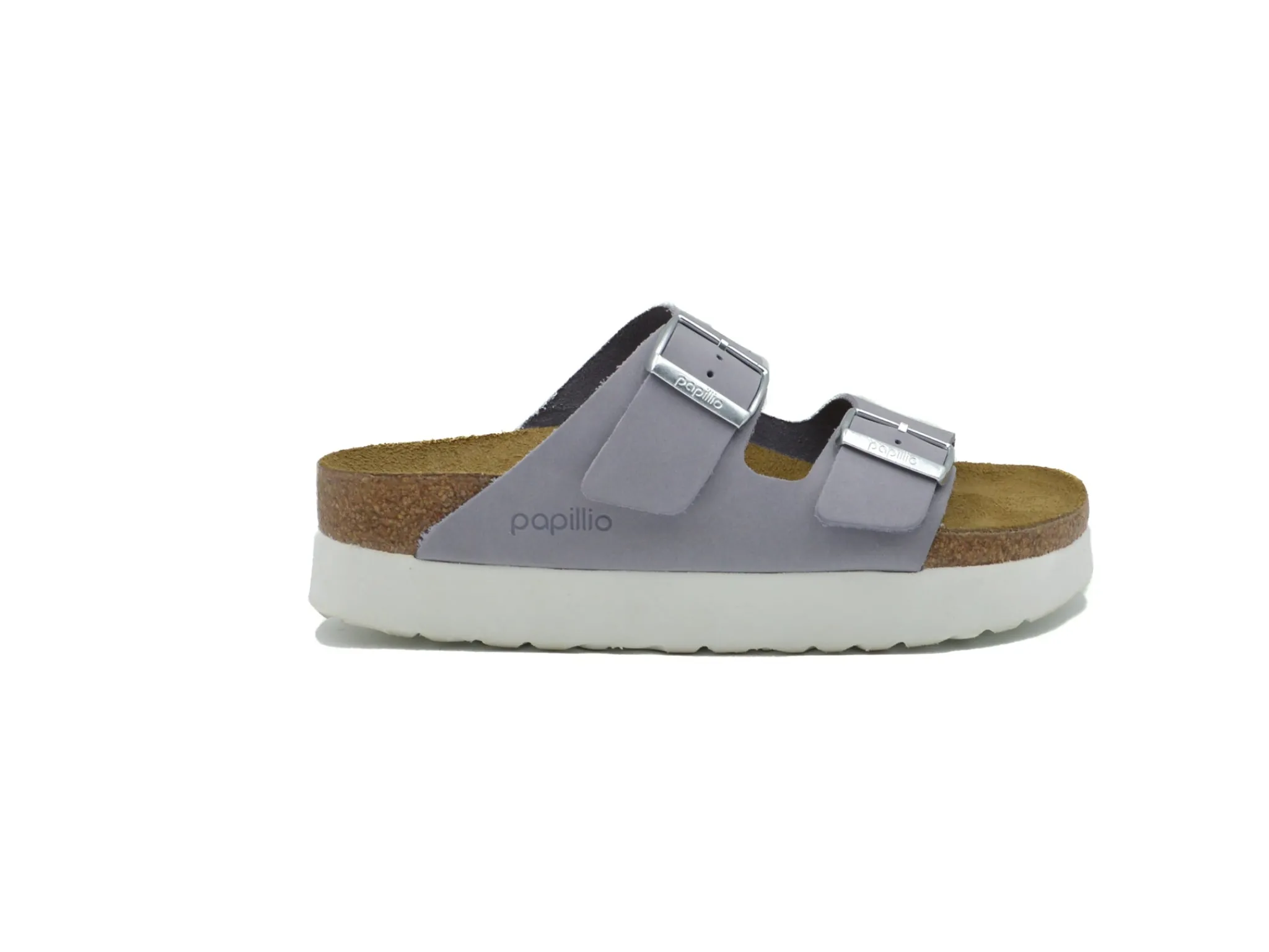 Casual|PAPILLIO Arizona Platform PRPFG