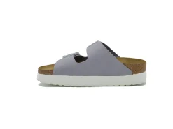 Casual|PAPILLIO Arizona Platform PRPFG
