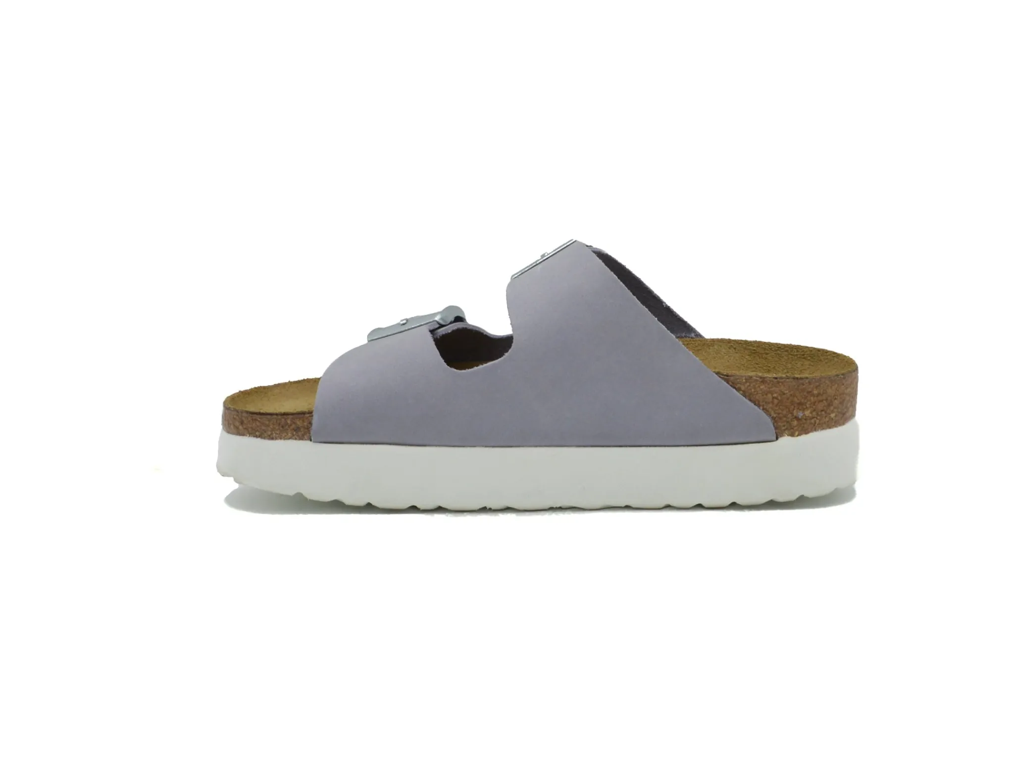 Casual|PAPILLIO Arizona Platform PRPFG