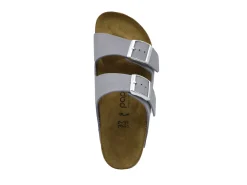 Casual|PAPILLIO Arizona Platform PRPFG
