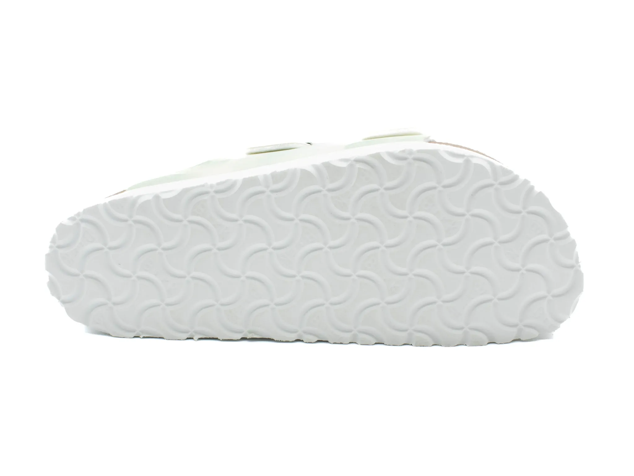 Casual|PAPILLIO Arizona Vegan Platform WATER