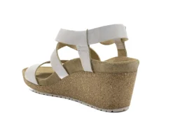 Casual|PAPILLIO Soley SILVR