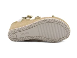 Casual|PAPILLIO Soley SILVR