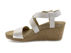 Casual|PAPILLIO Soley SILVR