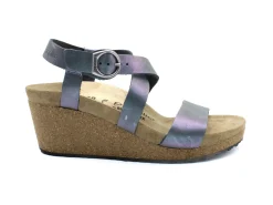 Casual|PAPILLIO Soley MTBLK