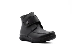 Winter Boots|Winter Boots|PROPET Holly BLACK