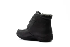 Winter Boots|Winter Boots|PROPET Holly BLACK